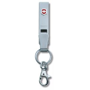 Victorinox Multiclip vyöripustin 4.1858 main product photo