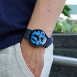 Samsung Galaxy Watch6 44mm Graphite LTE SM-R945FZKAEUB