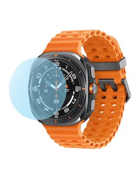 Samsung Galaxy watch ultra näytönsuojalasi