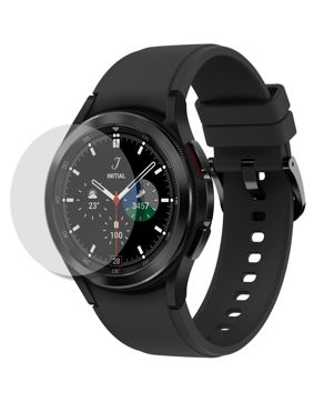 Samsung Galaxy Watch4 42 mm näytönsuojalasi