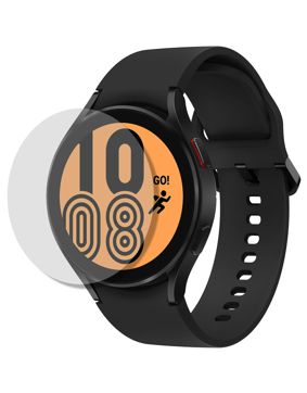 Samsung Galaxy Watch4 44 mm näytönsuojalasi
