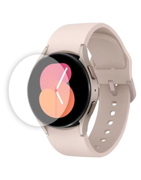 Samsung Galaxy Watch5 40 mm näytönsuojalasi