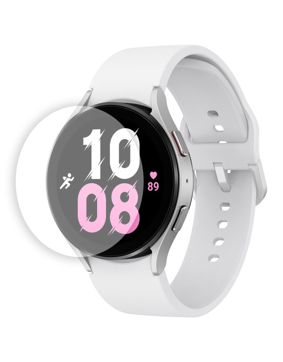 Samsung Galaxy Watch5 44 mm näytönsuojalasi