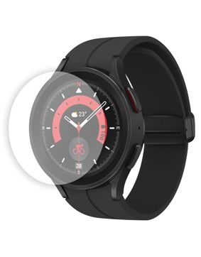 Samsung Galaxy Watch5 Pro 45 mm näytönsuojalasi