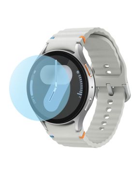Samsung Galaxy watch7 44 mm näytönsuojalasi
