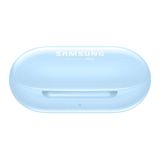 Samsung Galaxy Buds+ kuulokkeet sininen SM-R175NZBANEE