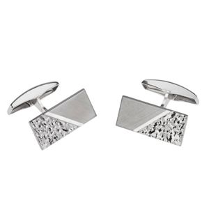 Saurum kalvosinnapit SA465000000 main product photo