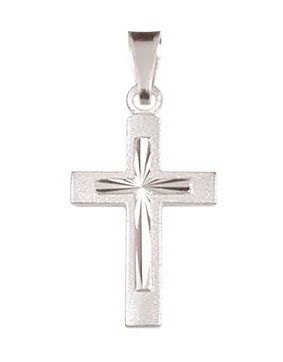 Saurum valkokulta Rippiristi 8177 00 000