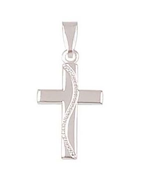 Saurum valkokulta Rippiristi 8140 00 000