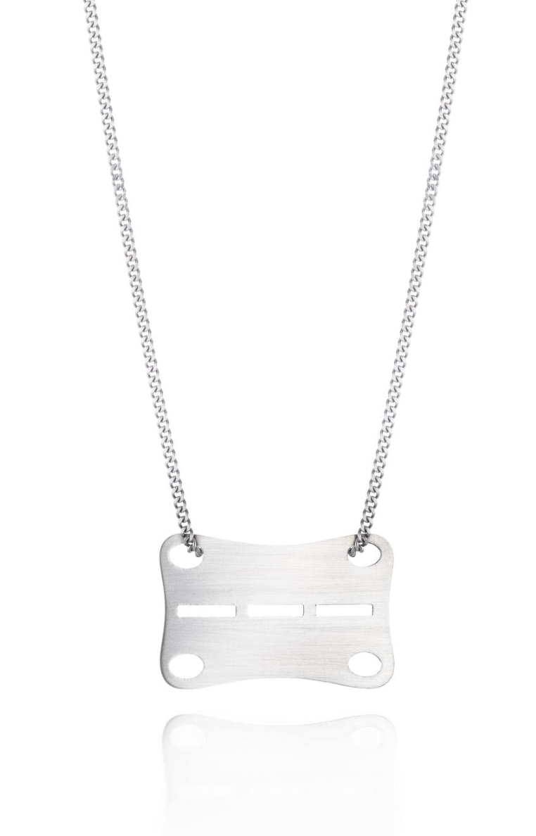 Saurum tuntolaatta SA566000000