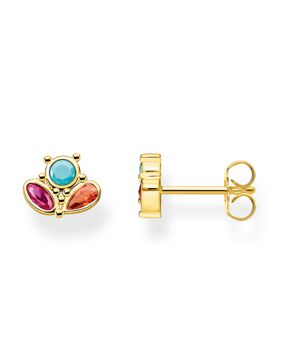 Thomas Sabo korvakorut SCH150332