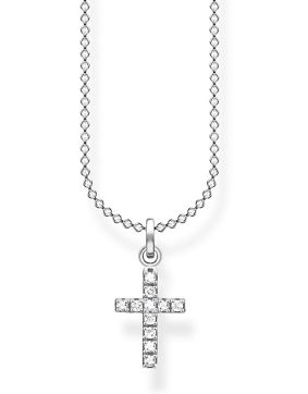 Thomas Sabo kaulakoru SCKE150308