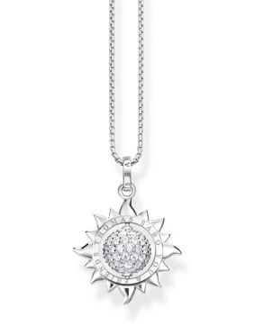 Thomas Sabo kaulakoru SCKE150335