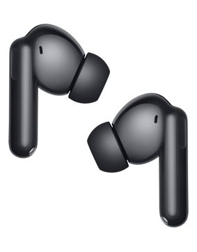 Huawei Freebuds SE4 Black