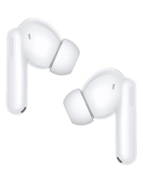 Huawei Freebuds SE4 White