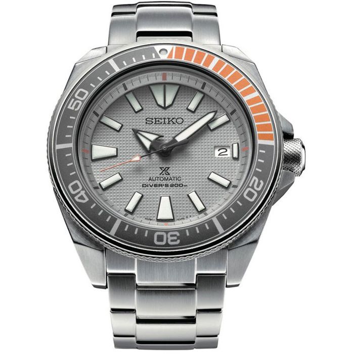 Prospex Turtle Grey Turtle Seiko Dawn Grey Review Seiko Prospex