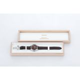 Seiko Presage Craftsmanship Series Urushi Lacquer Dial Limited Edition SPB395J1