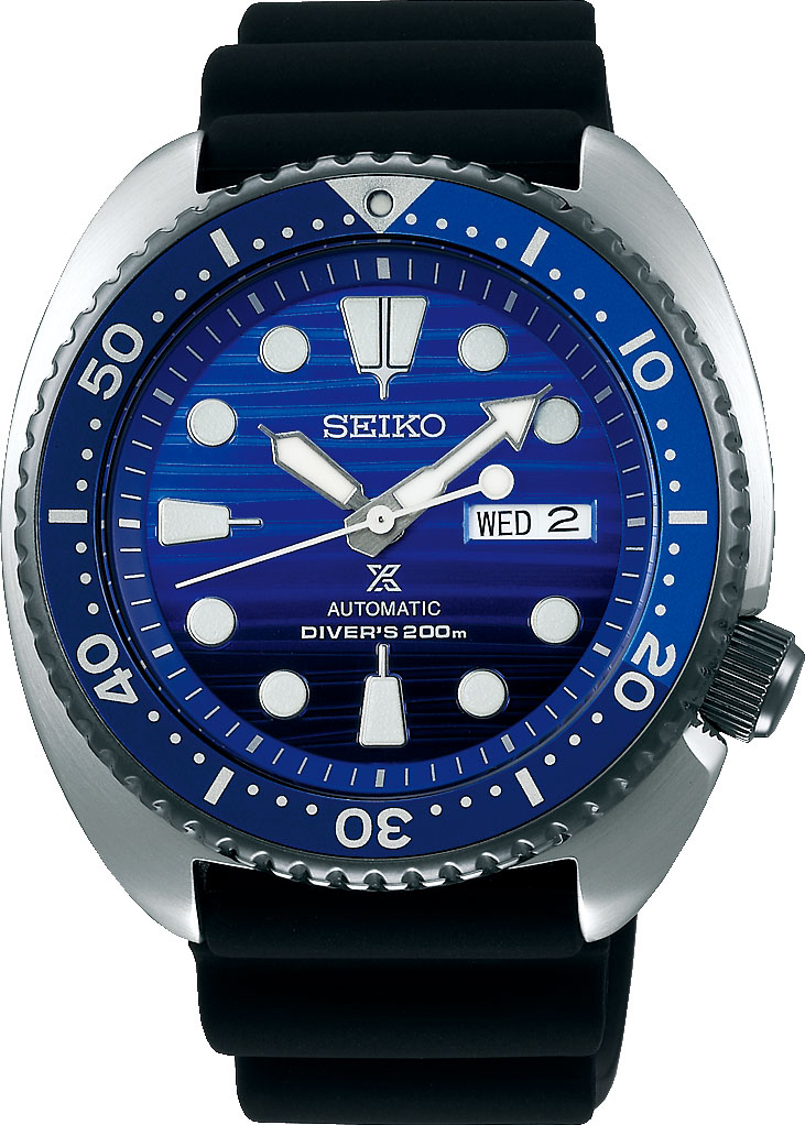 Seiko srp c93k1 hotsell