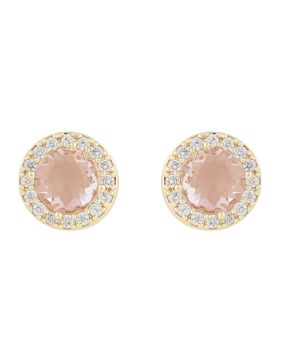 SNÖ of Sweden Seine korvakorut g/champagne 1348-6200370