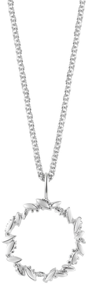 Tammi Jewellery Seppele riipus S3940-45