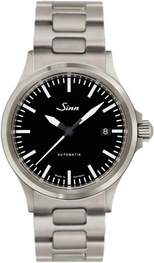 Sinn 556.010 H-Link