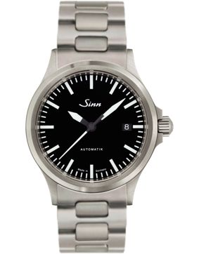 Sinn 556.010 H-Link