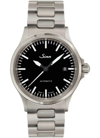 Sinn 556.010 H-Link