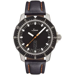 Sinn 105 St Sa main product photo