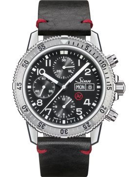 Sinn 206 St Ar