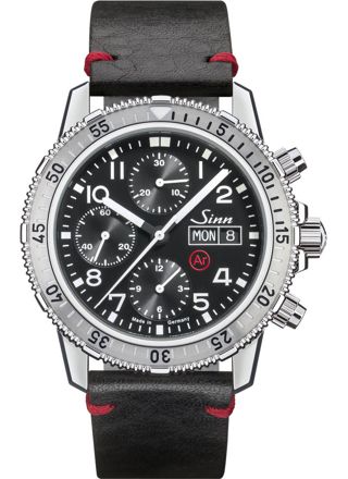 Sinn 206 St Ar