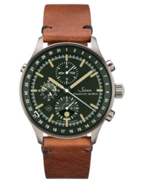 Sinn 3005 Hunting watch 3006.011