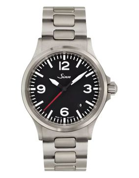 Sinn 556 A RS 556.0141