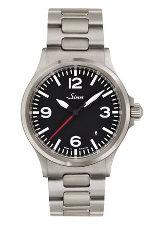 Sinn 556 A RS 556.0141