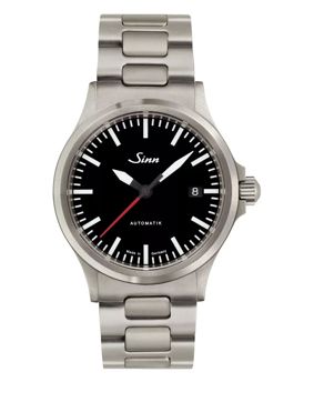 Sinn 556 I RS 556.0106