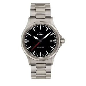 Sinn 556 I RS 556.0106 main product photo