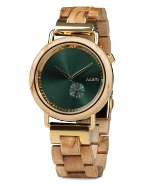 Aarni Sirius Visakoivu