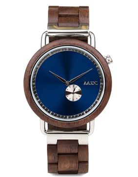 Aarni Sirius Pähkinäpuu