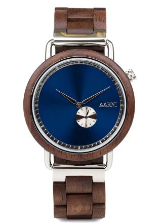 Aarni Sirius Pähkinäpuu