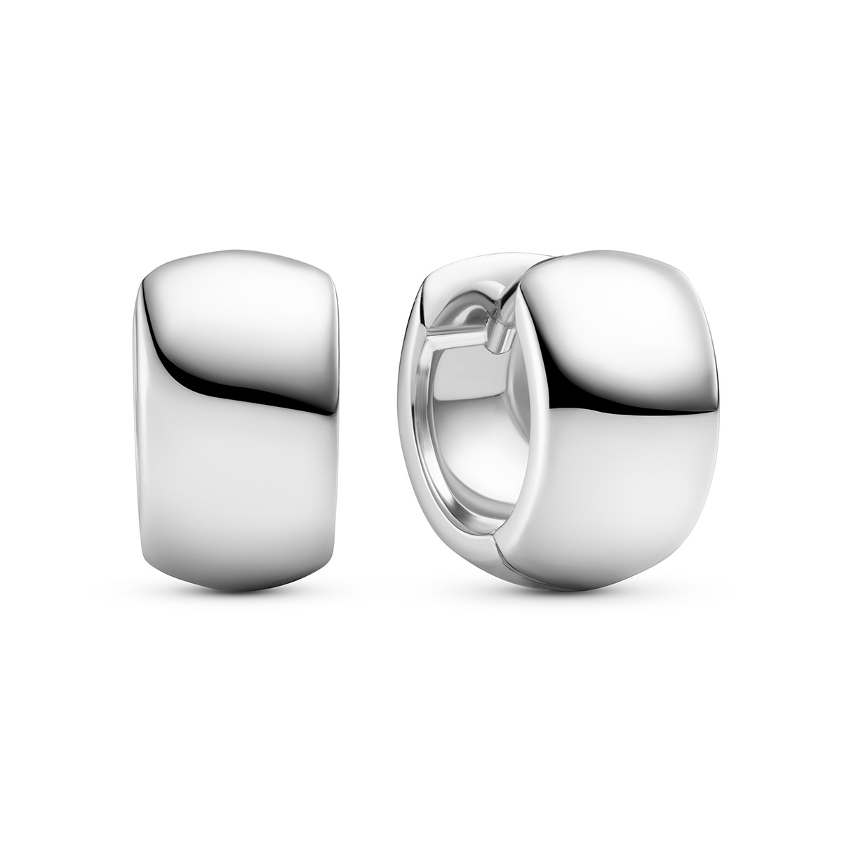 Sif Jakobs Essenza Largo korvakorut SJ-E2714