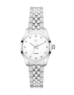 Sif Jakobs Sophia rannekello SJ-W1037-CZ