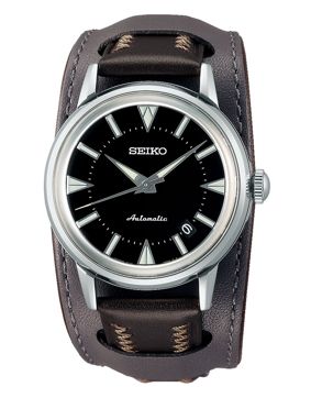 Seiko Prospex The 1959 Alpinist Re-creation Limited Edition SJE085J1
