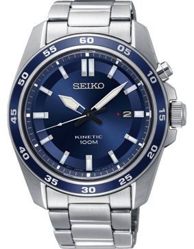Seiko SKA783P1 Kinetic
