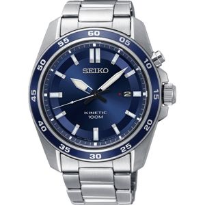 Seiko SKA783P1 Kinetic main product photo