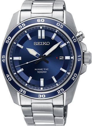 Seiko SKA783P1 Kinetic