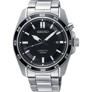 Seiko SKA785P1 Kinetic main product photo