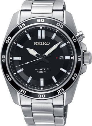 Seiko SKA785P1 Kinetic