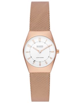 Skagen Grenen Lille Solar Powered SKW3078
