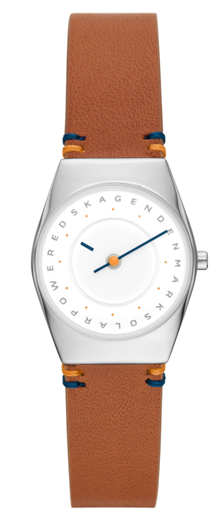 Skagen 233xsgsc online