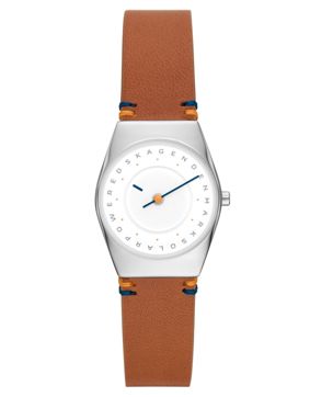 Skagen Grenen Lille Solar Disc SKW3086