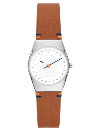 Skagen Grenen Lille Solar Disc SKW3086